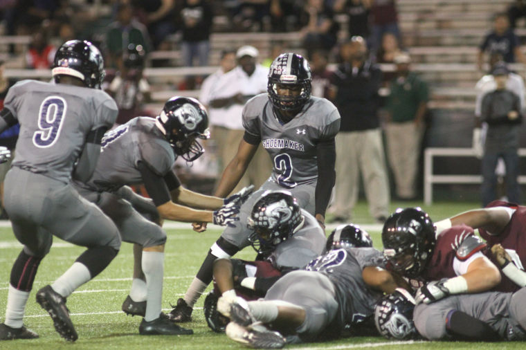 Playoffs Shoemaker v Mansfield Timberview 71.jpg